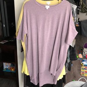 LuLaRoe Irma